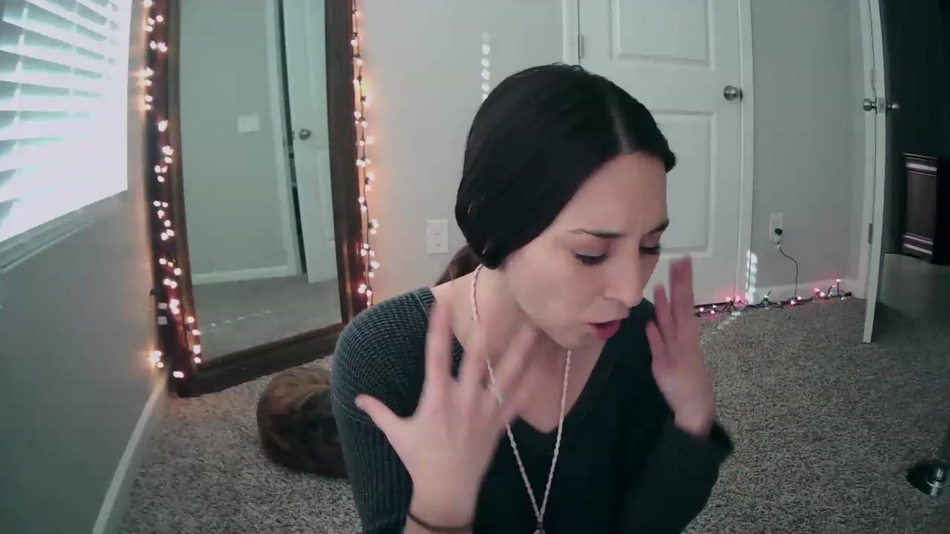 Gallery image thumbnail from MS_JAYY's myfreecams stream on, 01/16/2023, 19:24 image 20 of 20