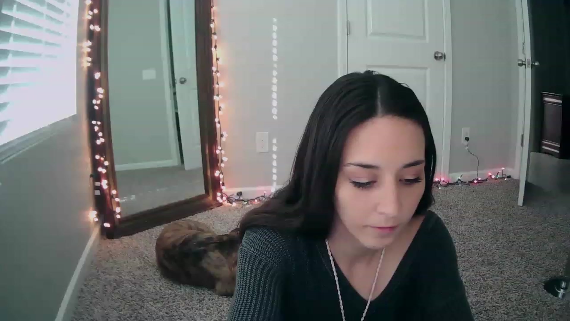 Gallery image thumbnail from MS_JAYY's myfreecams stream on, 01/16/2023, 19:24 image 2 of 20