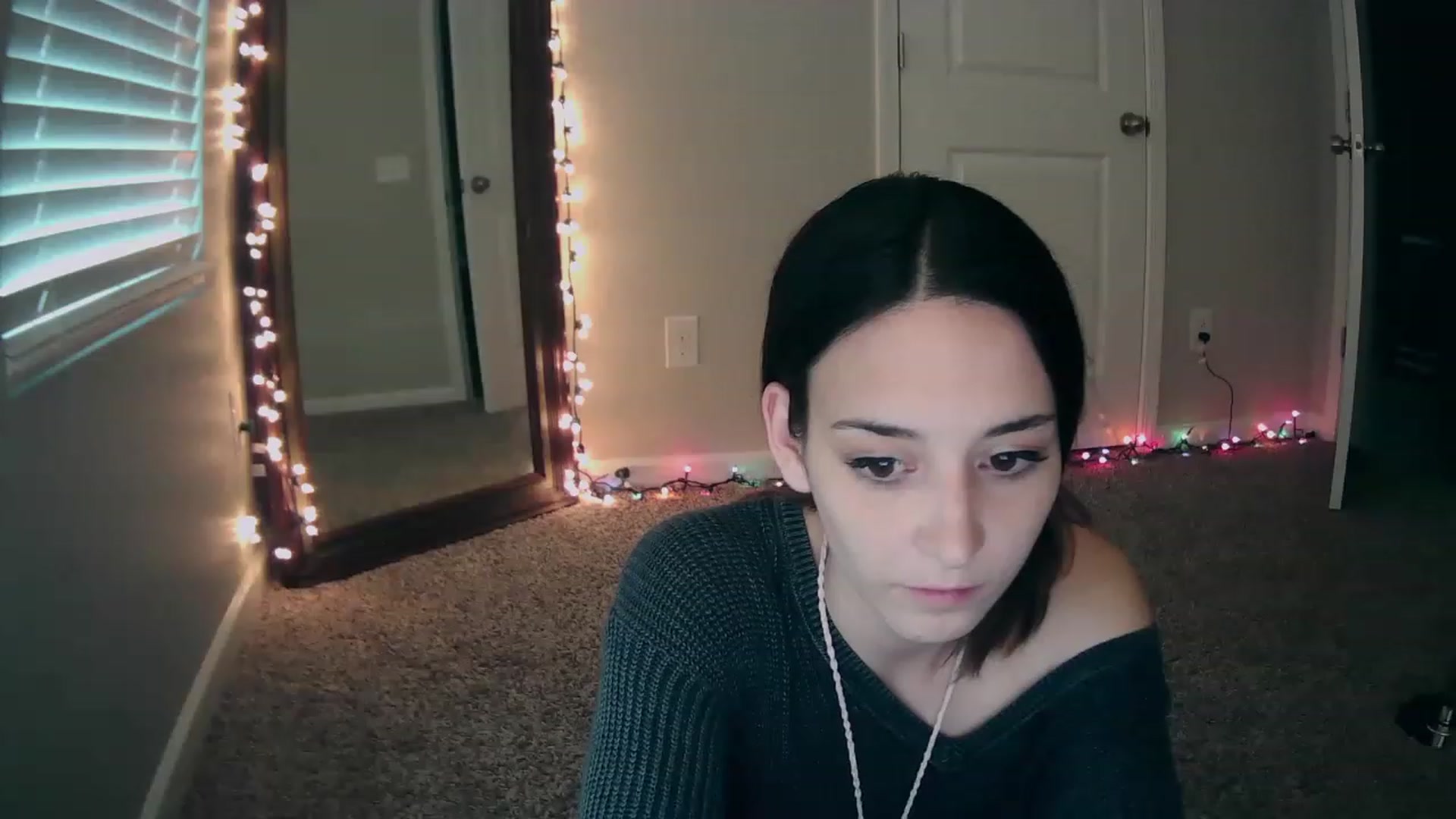 Gallery image thumbnail from MS_JAYY's myfreecams stream on, 01/16/2023, 22:16 image 17 of 20