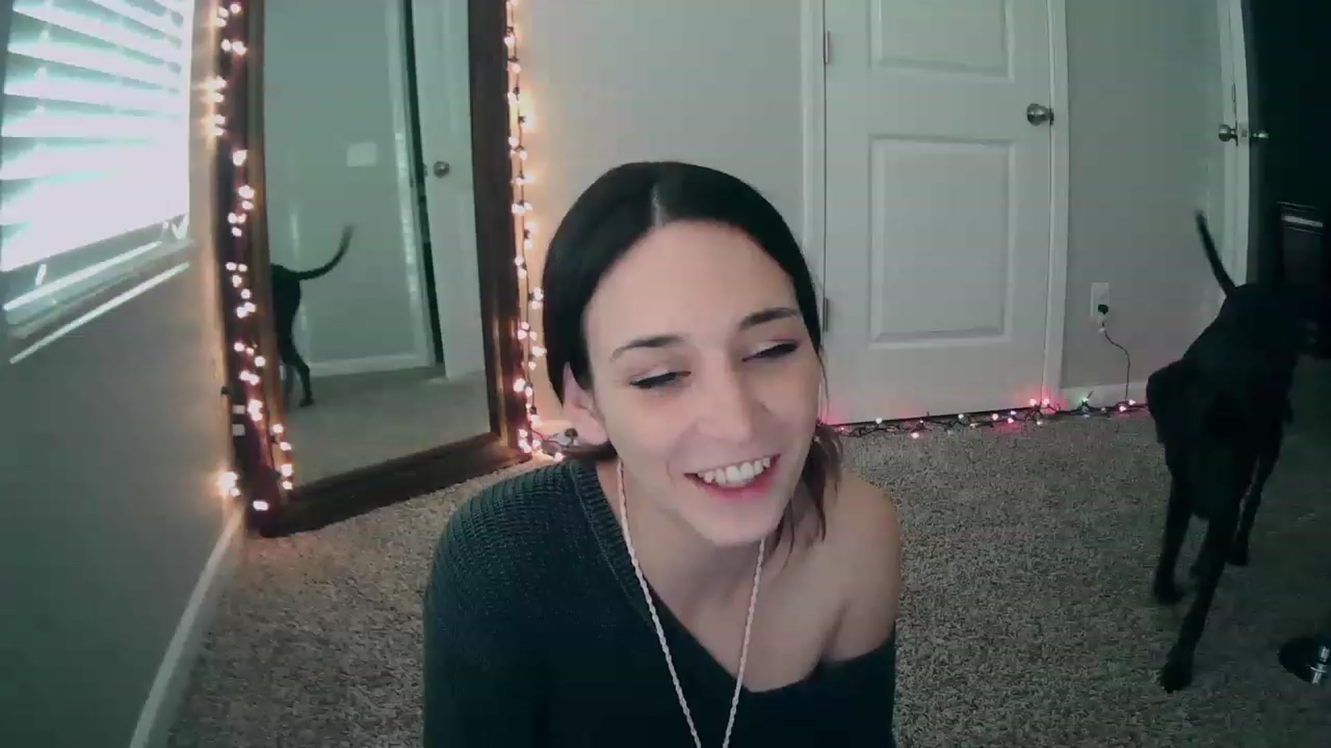 Gallery image thumbnail from MS_JAYY's myfreecams stream on, 01/16/2023, 22:16 image 12 of 20