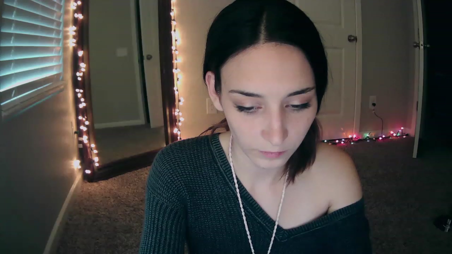 Gallery image thumbnail from MS_JAYY's myfreecams stream on, 01/16/2023, 22:16 image 19 of 20
