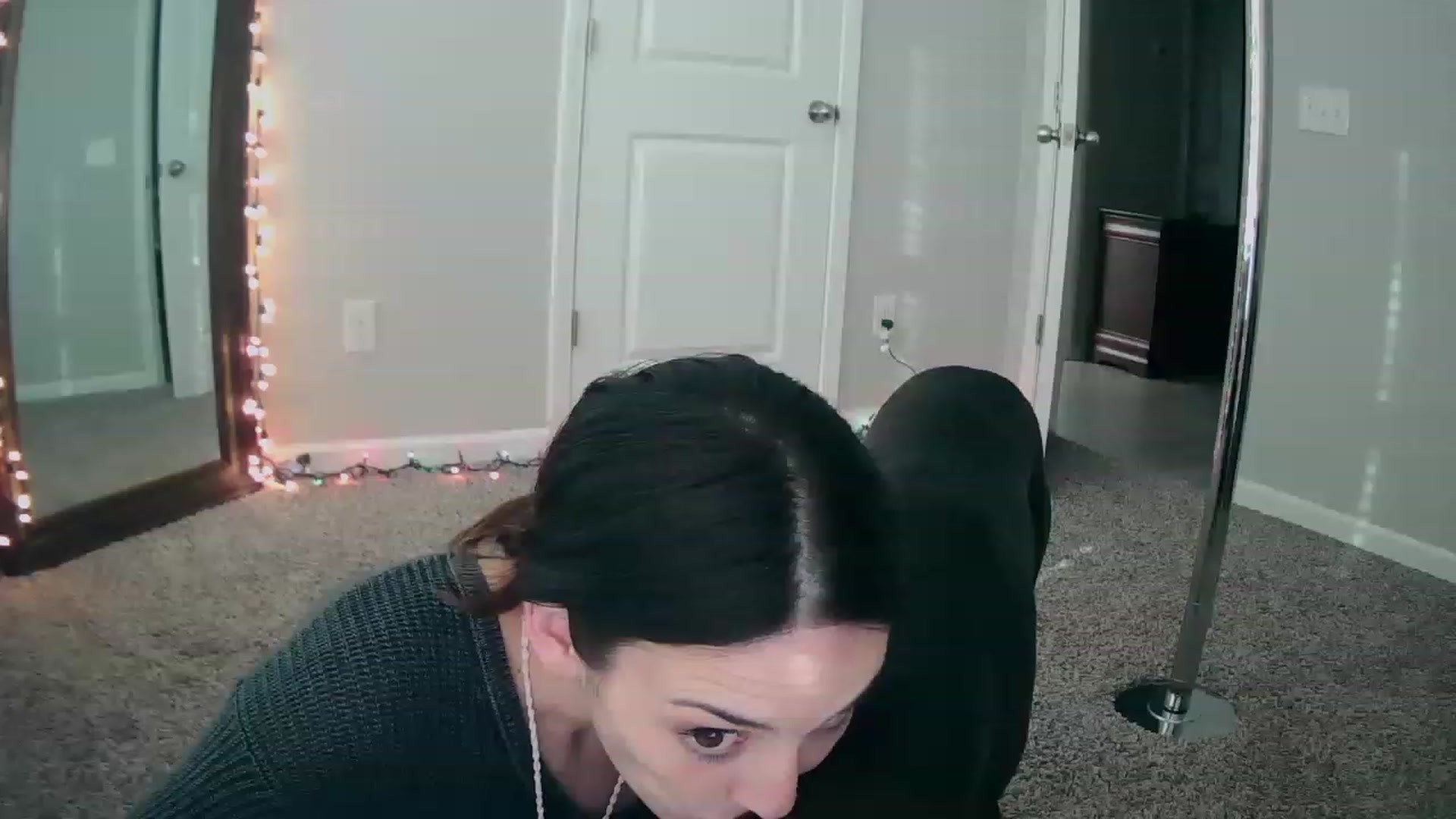Gallery image thumbnail from MS_JAYY's myfreecams stream on, 01/16/2023, 22:16 image 10 of 20