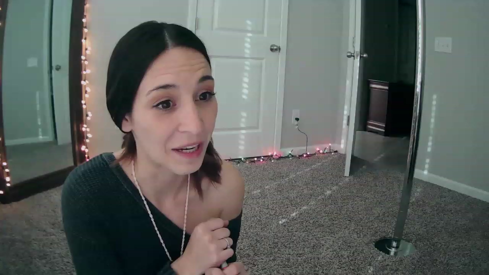 Gallery image thumbnail from MS_JAYY's myfreecams stream on, 01/16/2023, 22:16 image 6 of 20