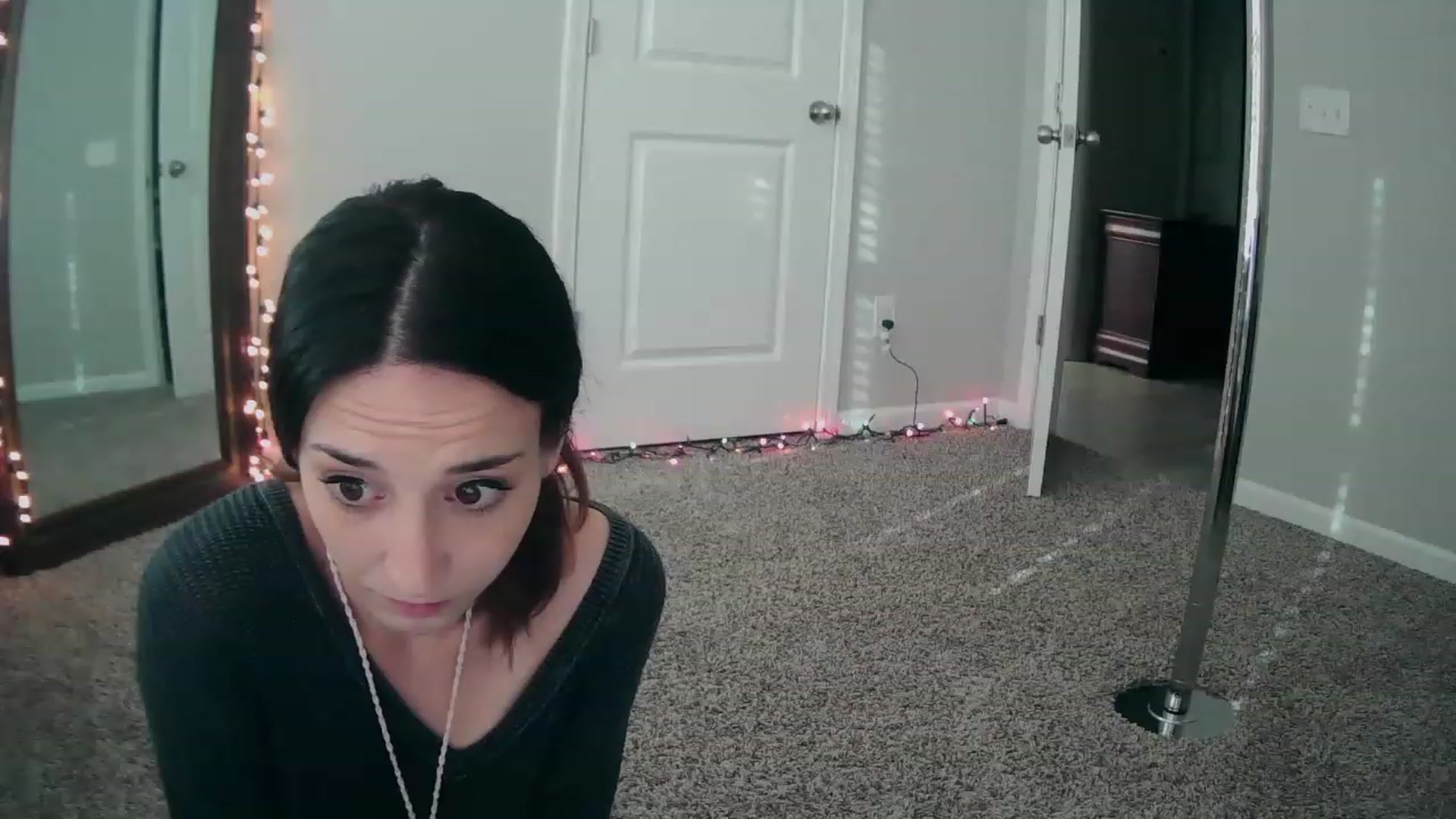 Gallery image thumbnail from MS_JAYY's myfreecams stream on, 01/16/2023, 22:16 image 9 of 20