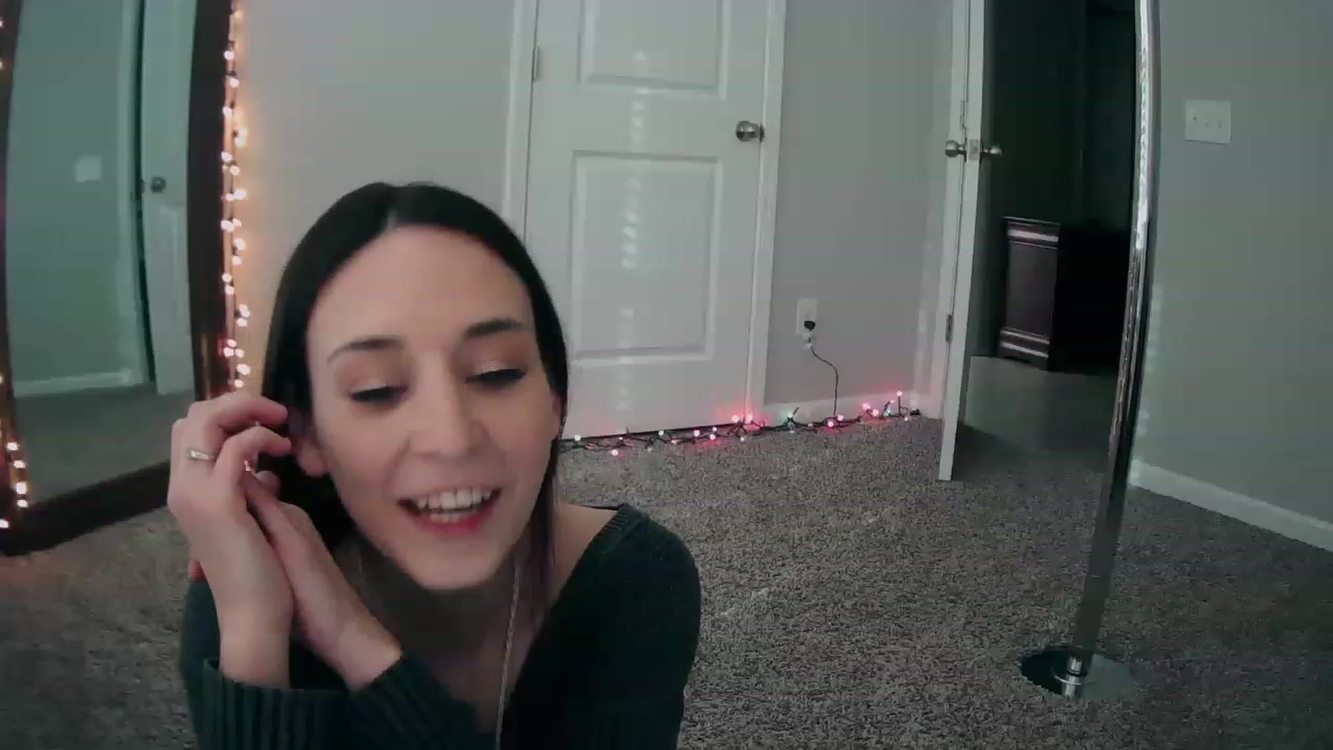 Gallery image thumbnail from MS_JAYY's myfreecams stream on, 01/16/2023, 22:16 image 5 of 20