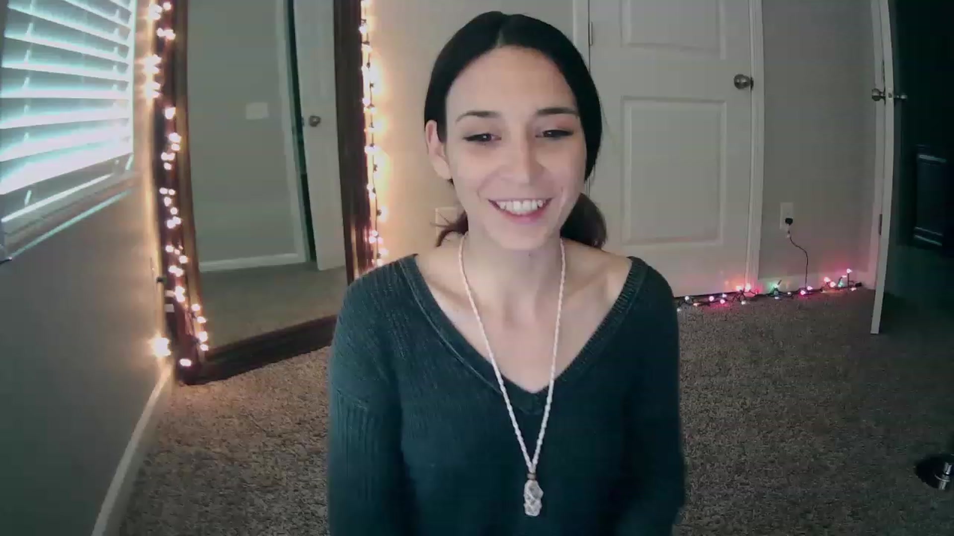 Gallery image thumbnail from MS_JAYY's myfreecams stream on, 01/16/2023, 22:16 image 14 of 20