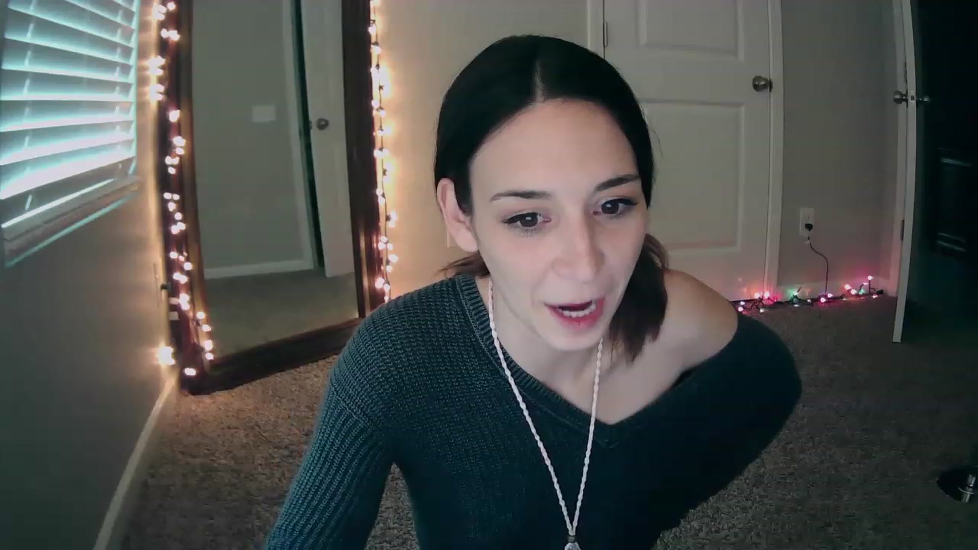 Gallery image thumbnail from MS_JAYY's myfreecams stream on, 01/16/2023, 22:16 image 15 of 20