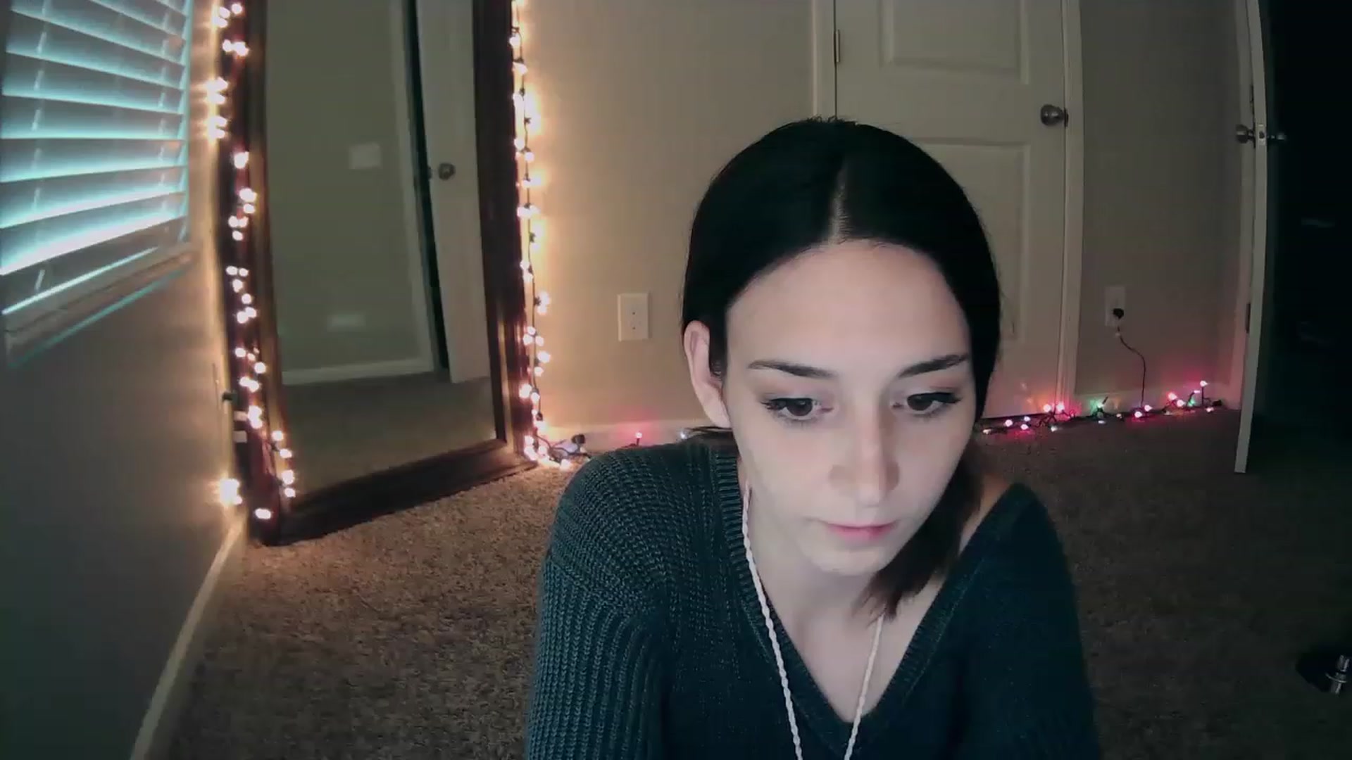 Gallery image thumbnail from MS_JAYY's myfreecams stream on, 01/16/2023, 22:16 image 18 of 20