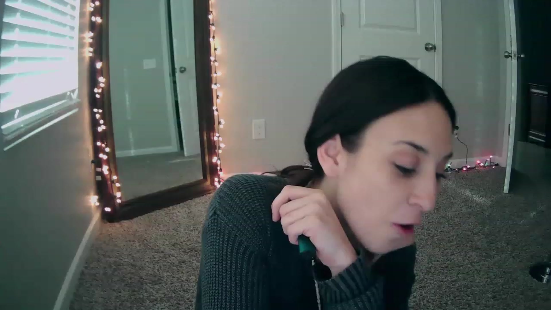 Gallery image thumbnail from MS_JAYY's myfreecams stream on, 01/16/2023, 22:16 image 11 of 20