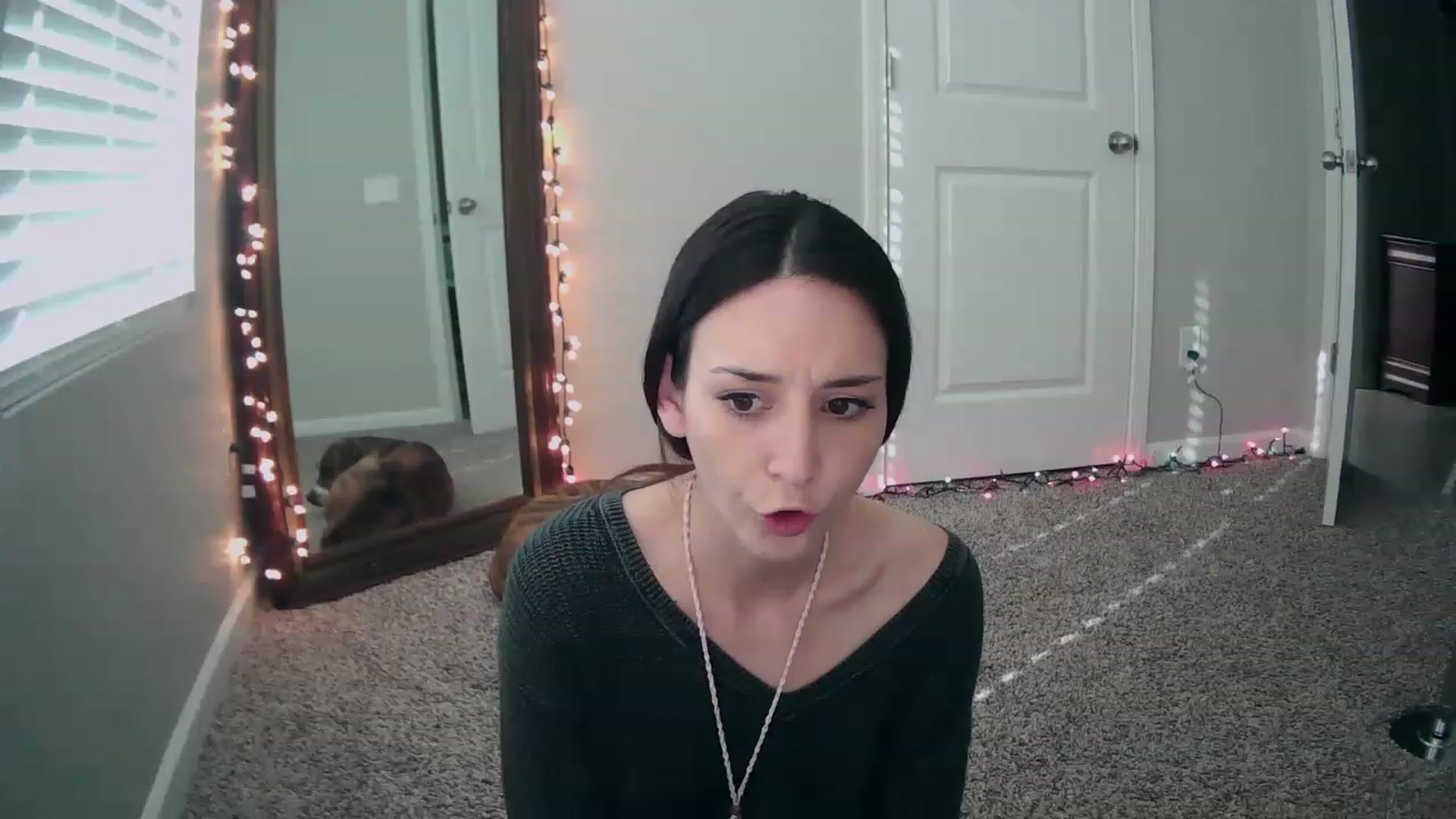 Gallery image thumbnail from MS_JAYY's myfreecams stream on, 01/16/2023, 22:16 image 2 of 20