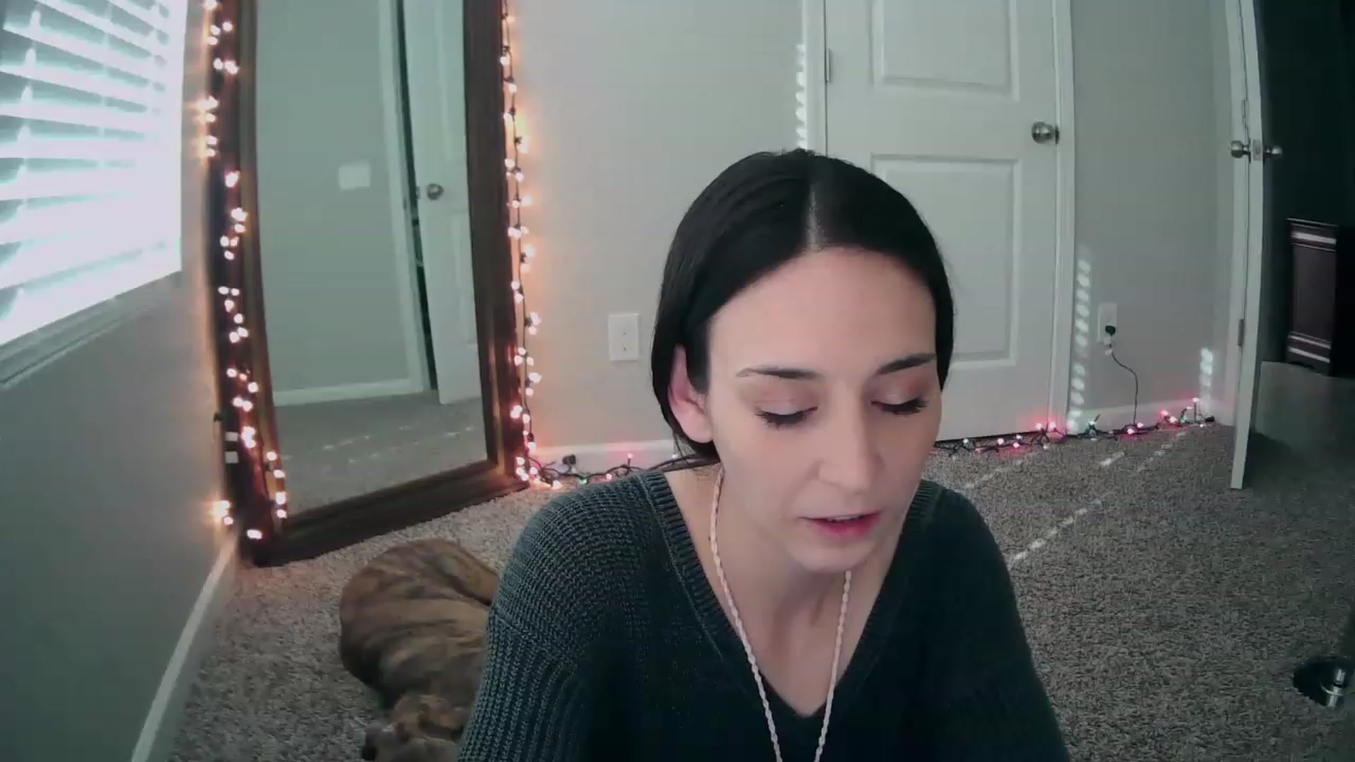 Gallery image thumbnail from MS_JAYY's myfreecams stream on, 01/16/2023, 22:16 image 1 of 20