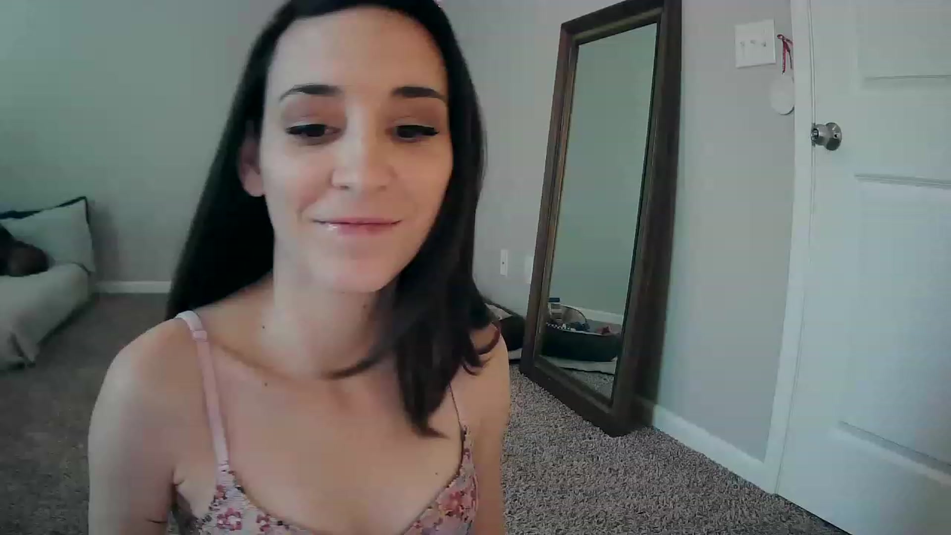 Gallery image thumbnail from MS_JAYY's myfreecams stream on, 02/06/2023, 15:08 image 12 of 20