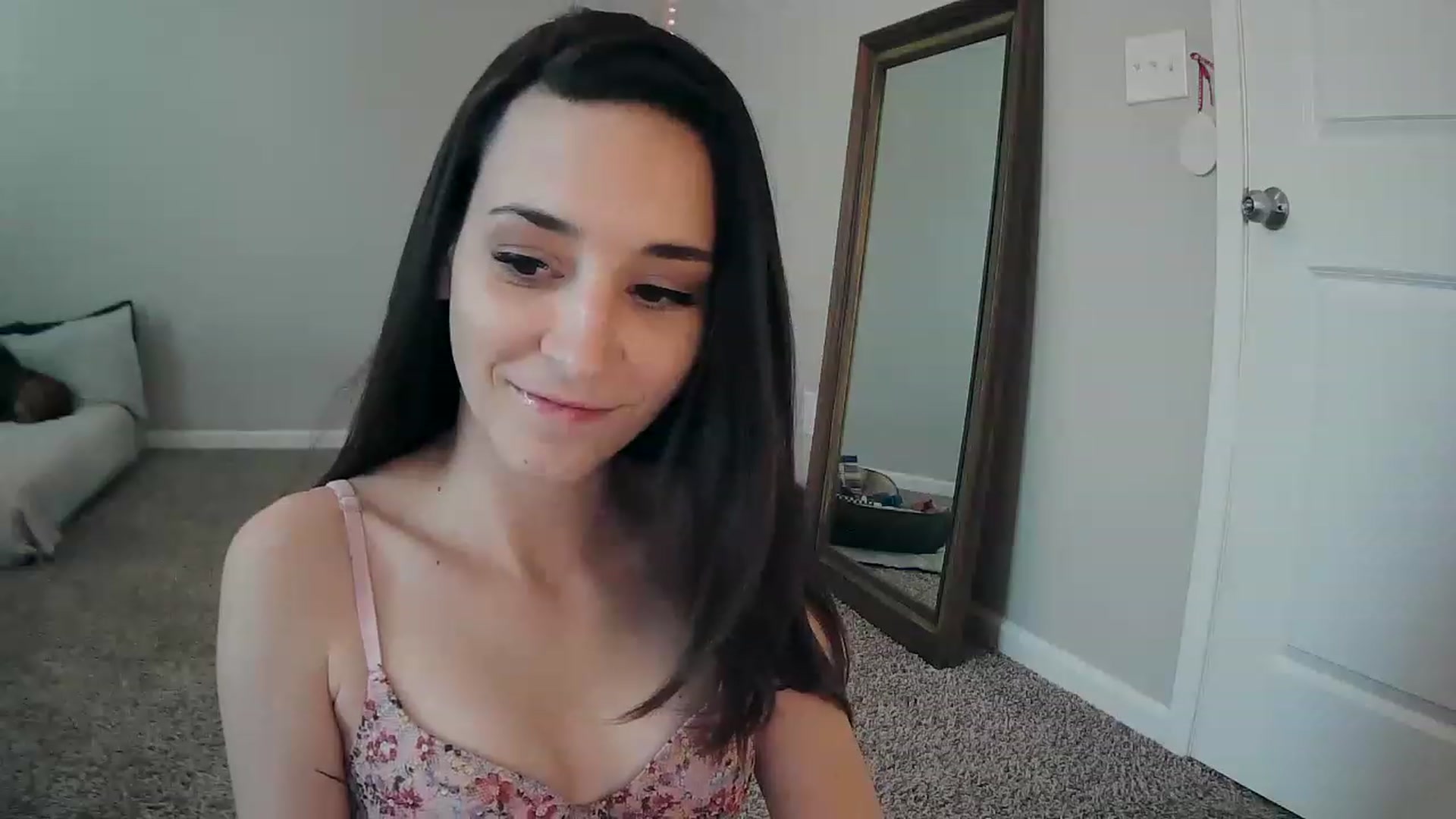 Gallery image thumbnail from MS_JAYY's myfreecams stream on, 02/06/2023, 15:08 image 13 of 20