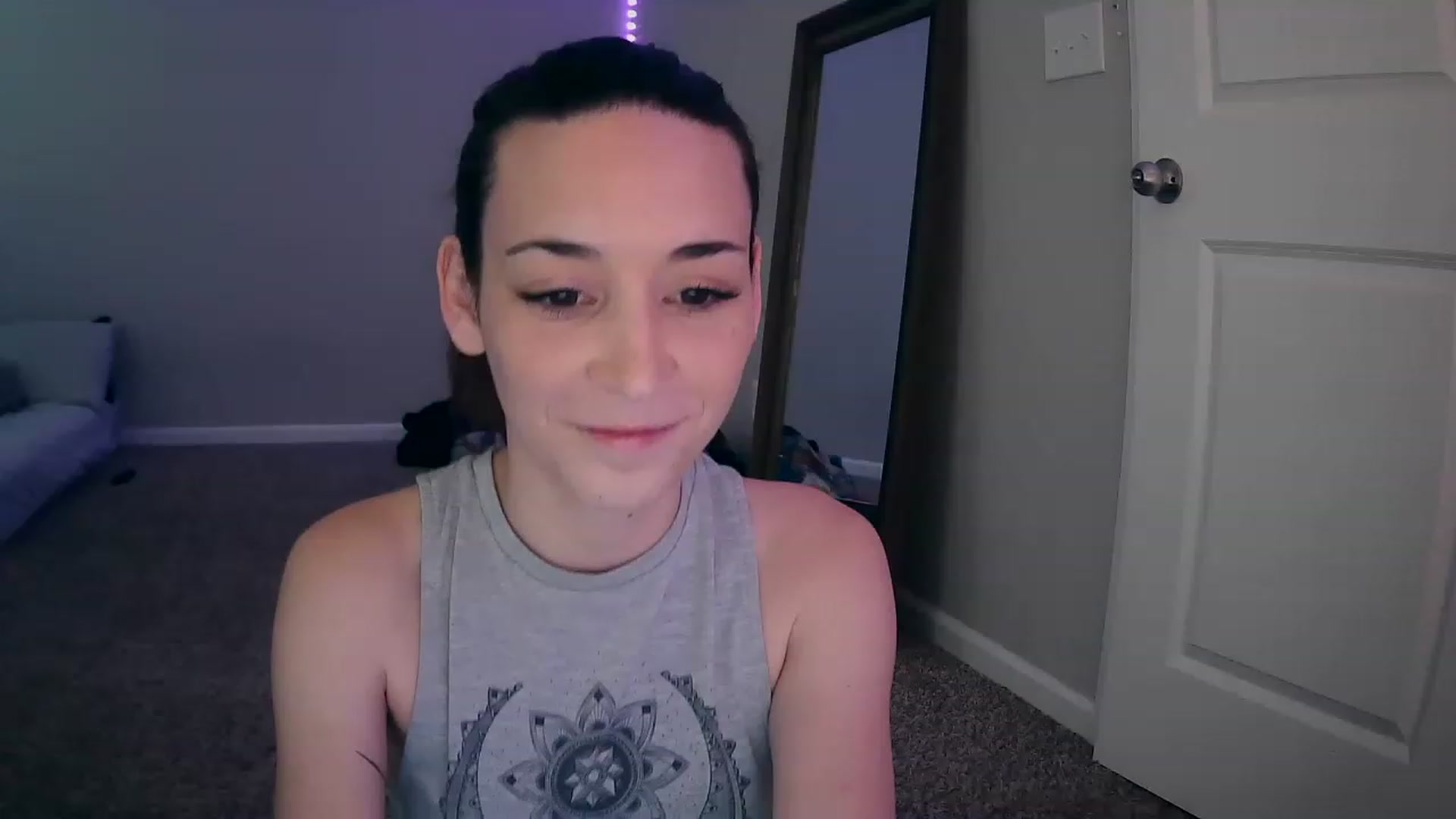 Gallery image thumbnail from MS_JAYY's myfreecams stream on, 02/07/2023, 13:02 image 17 of 20