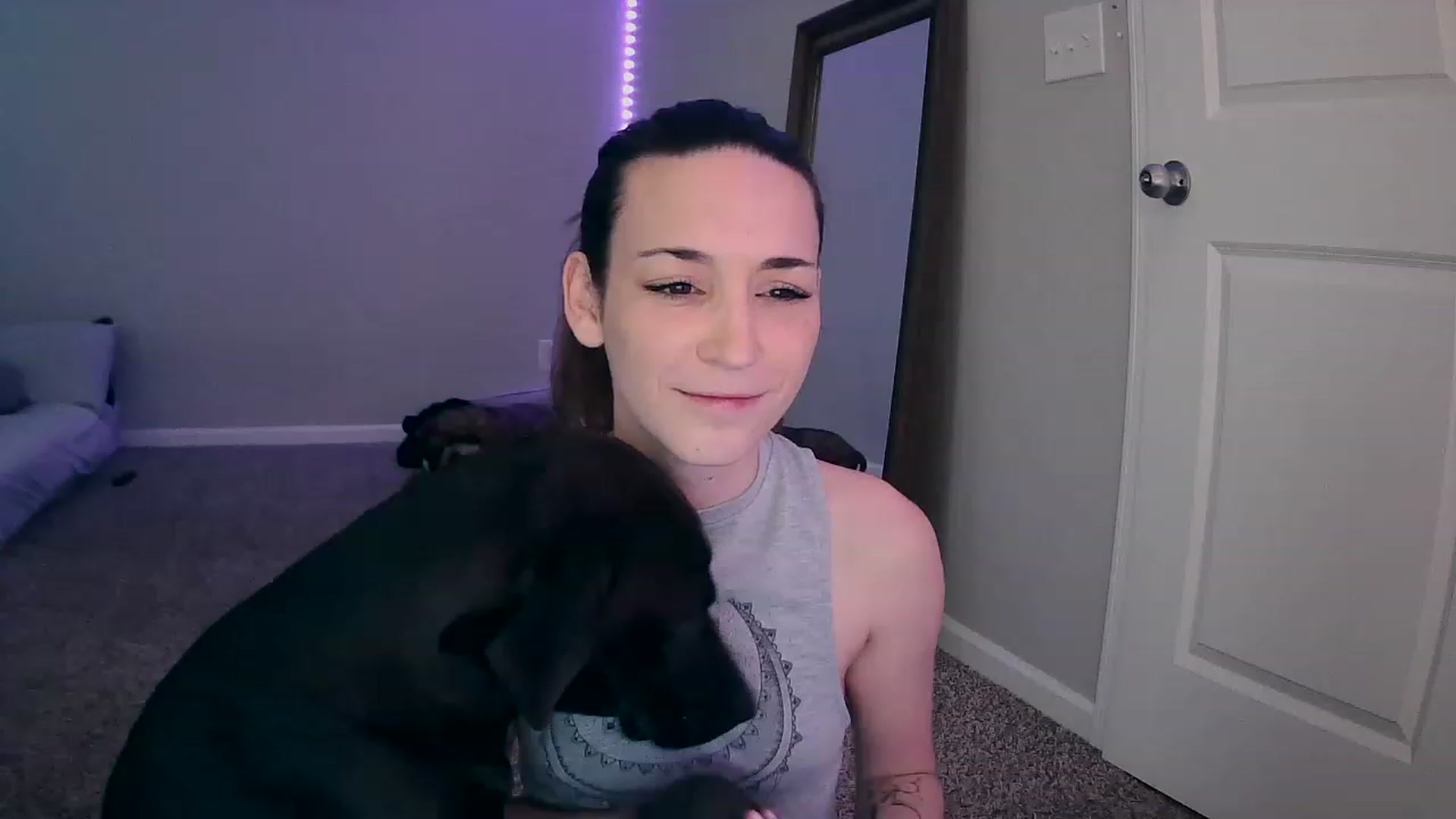 Gallery image thumbnail from MS_JAYY's myfreecams stream on, 02/07/2023, 13:02 image 4 of 20