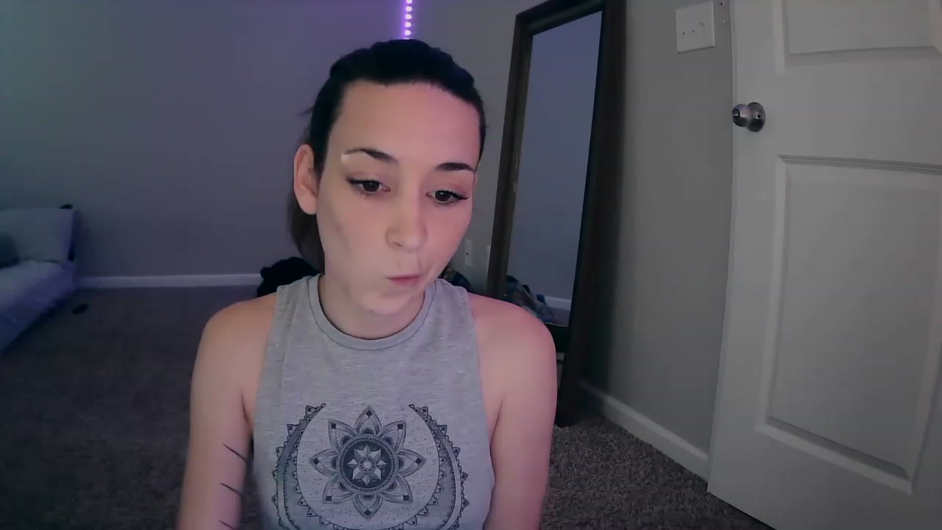 Gallery image thumbnail from MS_JAYY's myfreecams stream on, 02/07/2023, 13:02 image 19 of 20
