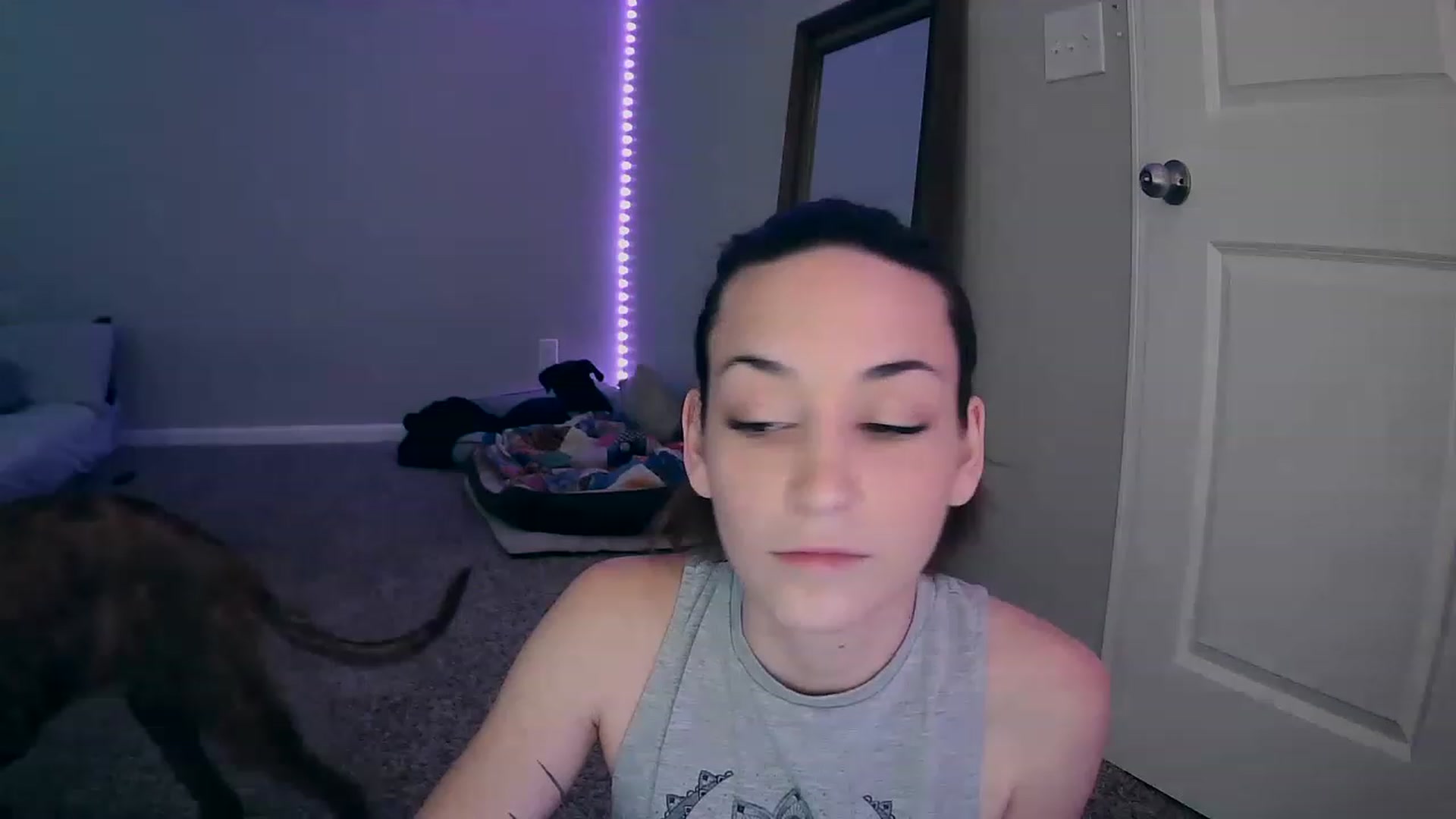 Gallery image thumbnail from MS_JAYY's myfreecams stream on, 02/07/2023, 13:02 image 9 of 20