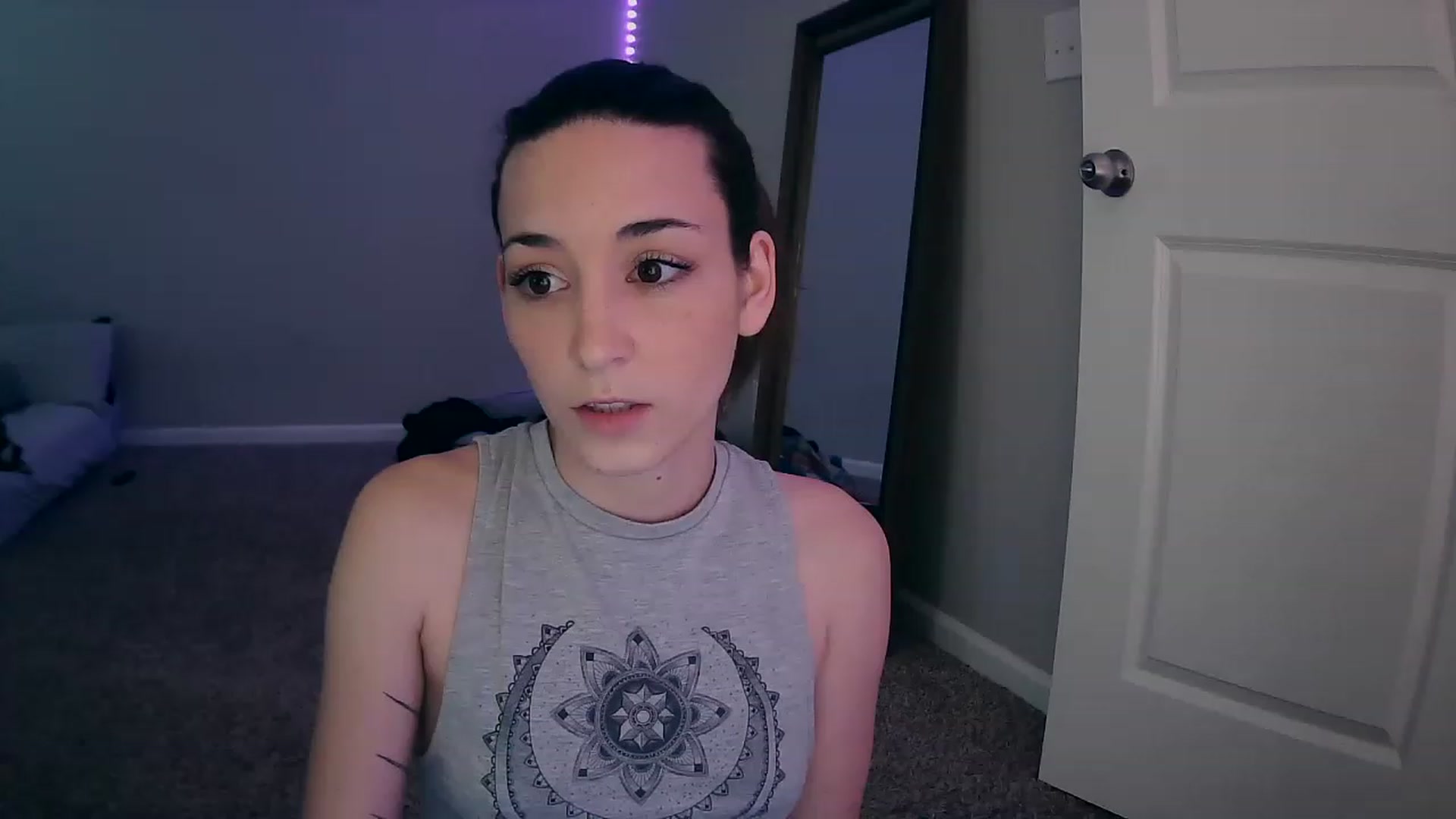 Gallery image thumbnail from MS_JAYY's myfreecams stream on, 02/07/2023, 13:02 image 14 of 20
