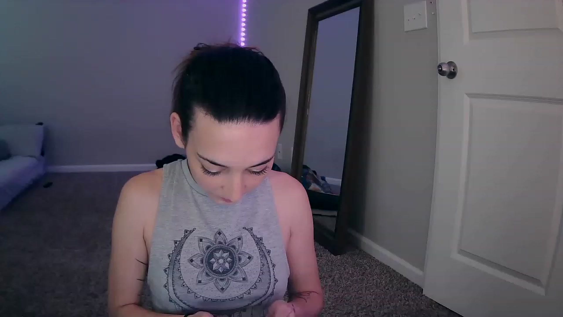 Gallery image thumbnail from MS_JAYY's myfreecams stream on, 02/07/2023, 13:02 image 16 of 20