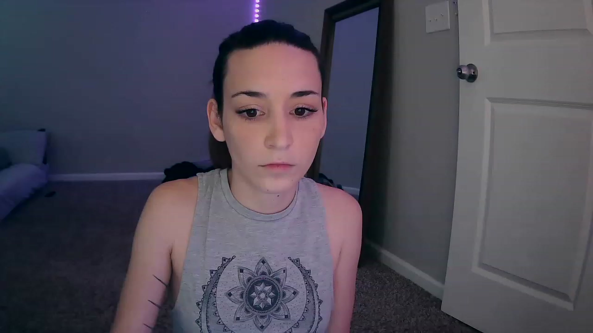 Gallery image thumbnail from MS_JAYY's myfreecams stream on, 02/07/2023, 13:02 image 13 of 20