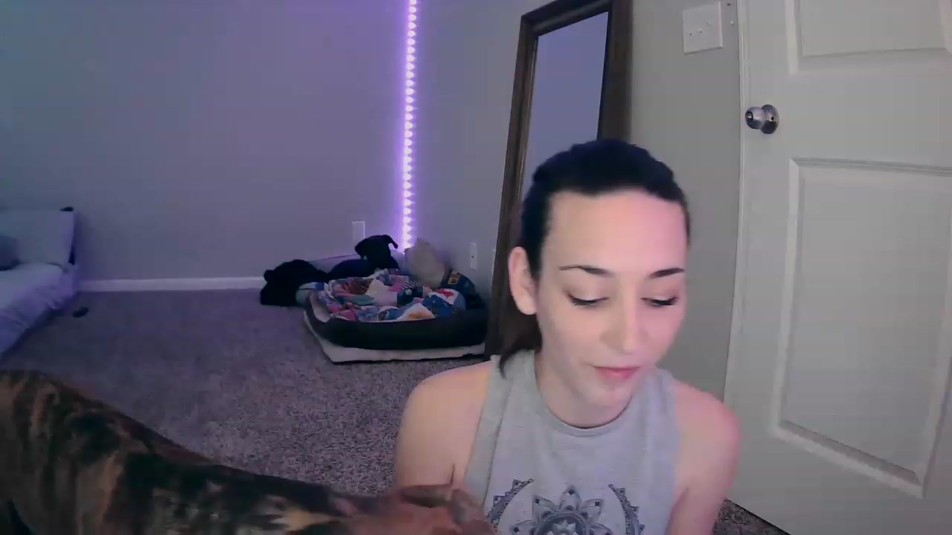 Gallery image thumbnail from MS_JAYY's myfreecams stream on, 02/07/2023, 13:02 image 8 of 20