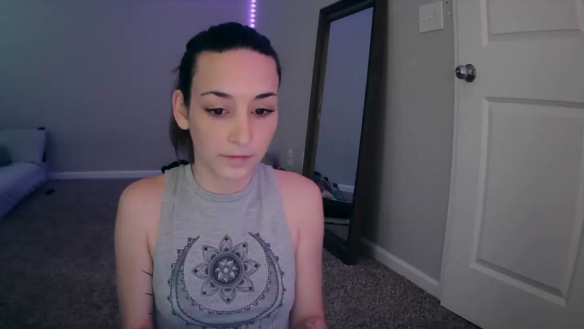 Gallery image thumbnail from MS_JAYY's myfreecams stream on, 02/07/2023, 13:02 image 15 of 20
