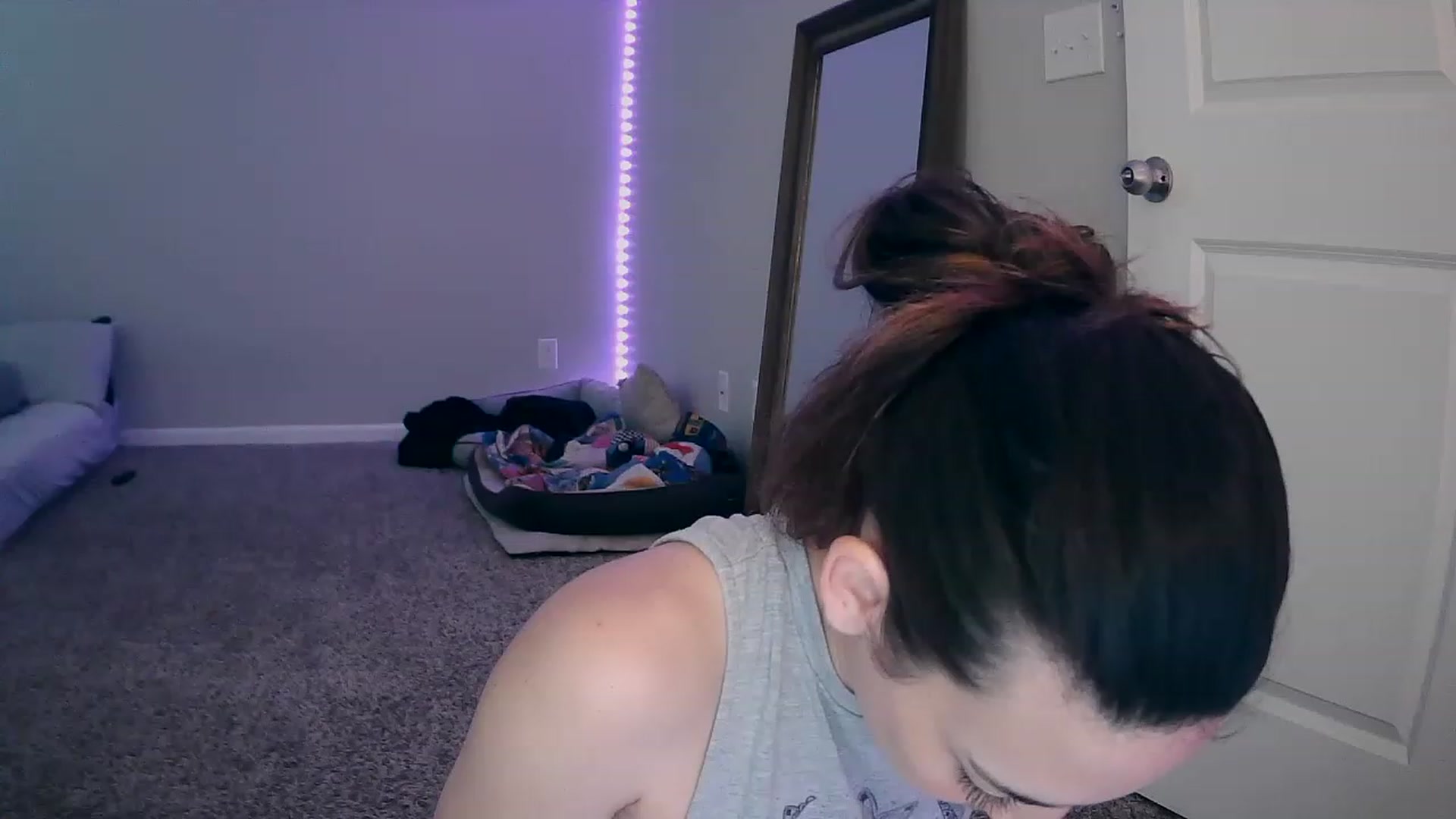 Gallery image thumbnail from MS_JAYY's myfreecams stream on, 02/07/2023, 13:02 image 12 of 20