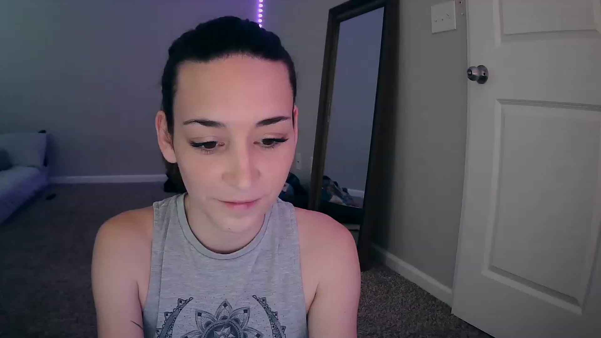Gallery image thumbnail from MS_JAYY's myfreecams stream on, 02/07/2023, 13:02 image 18 of 20