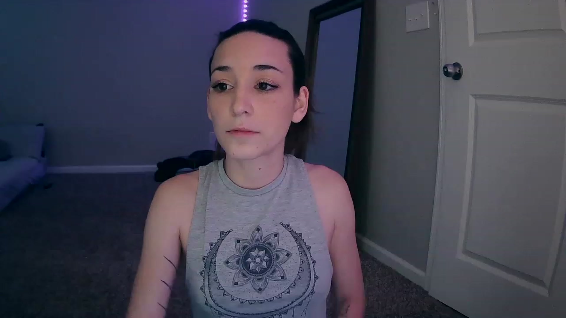 Gallery image thumbnail from MS_JAYY's myfreecams stream on, 02/07/2023, 13:02 image 1 of 20