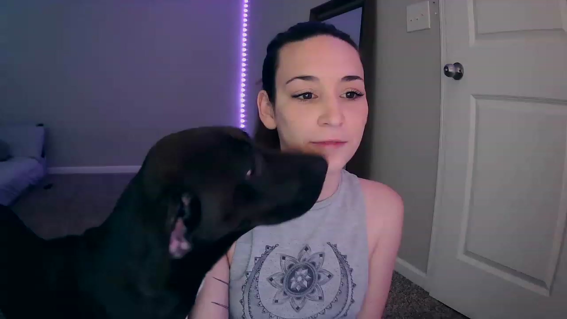 Gallery image thumbnail from MS_JAYY's myfreecams stream on, 02/07/2023, 13:02 image 3 of 20