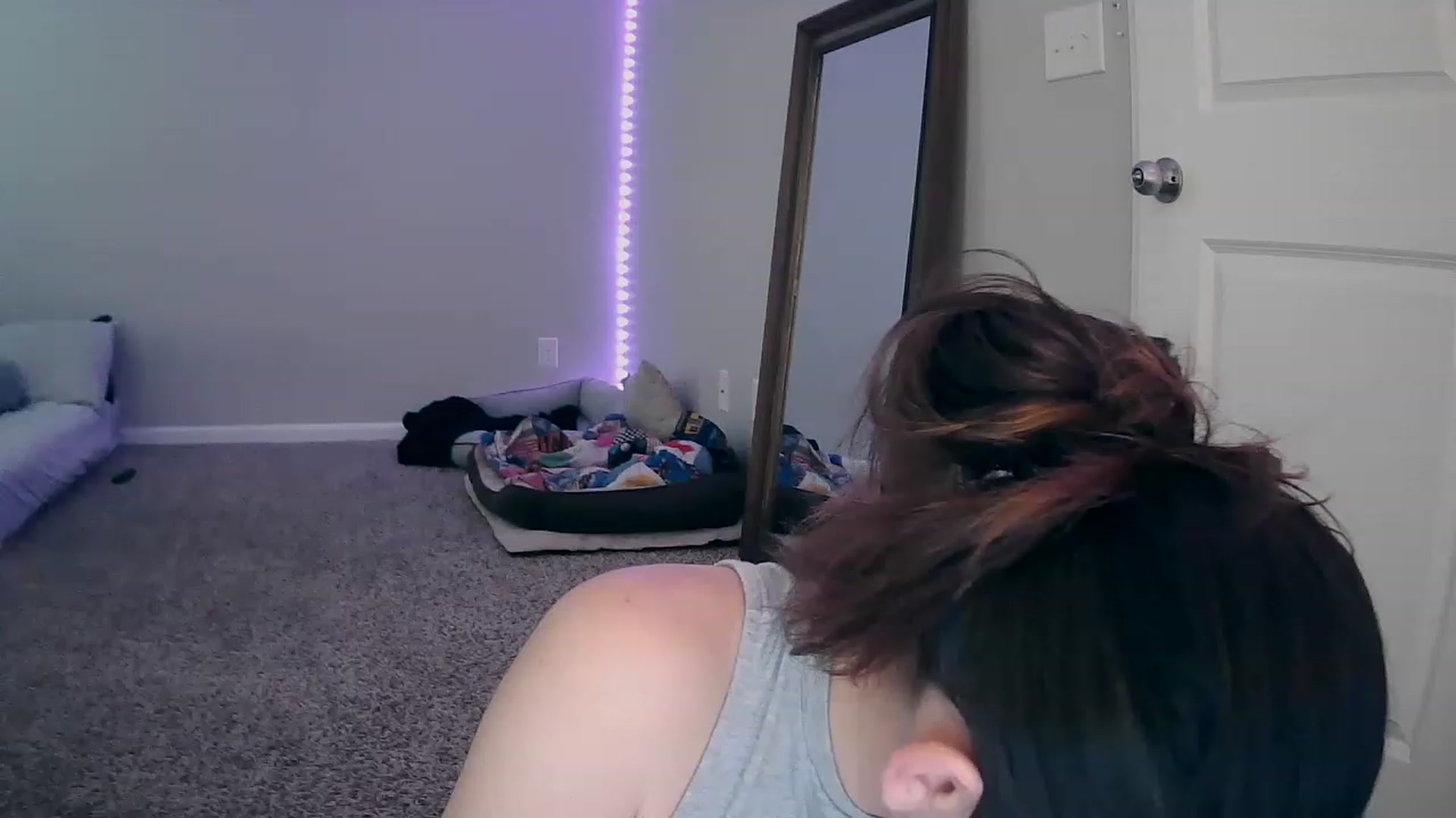 Gallery image thumbnail from MS_JAYY's myfreecams stream on, 02/07/2023, 13:02 image 20 of 20