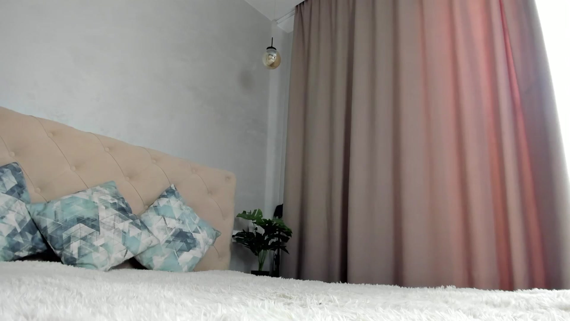 Gallery image thumbnail from M_Secret's myfreecams stream on, 06/02/2025, 07:27 image 13 of 20
