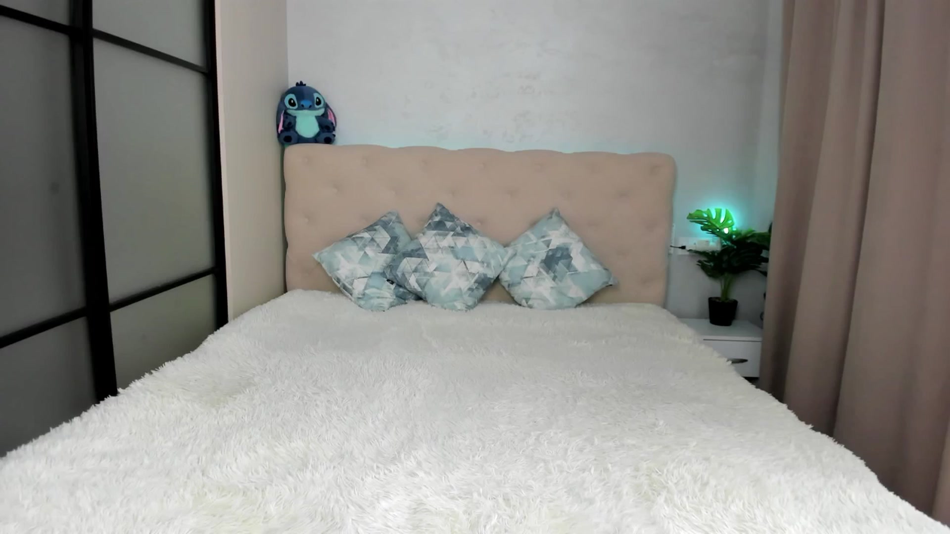 Gallery image thumbnail from M_Secret's myfreecams stream on, 07/03/2025, 05:59 image 20 of 20