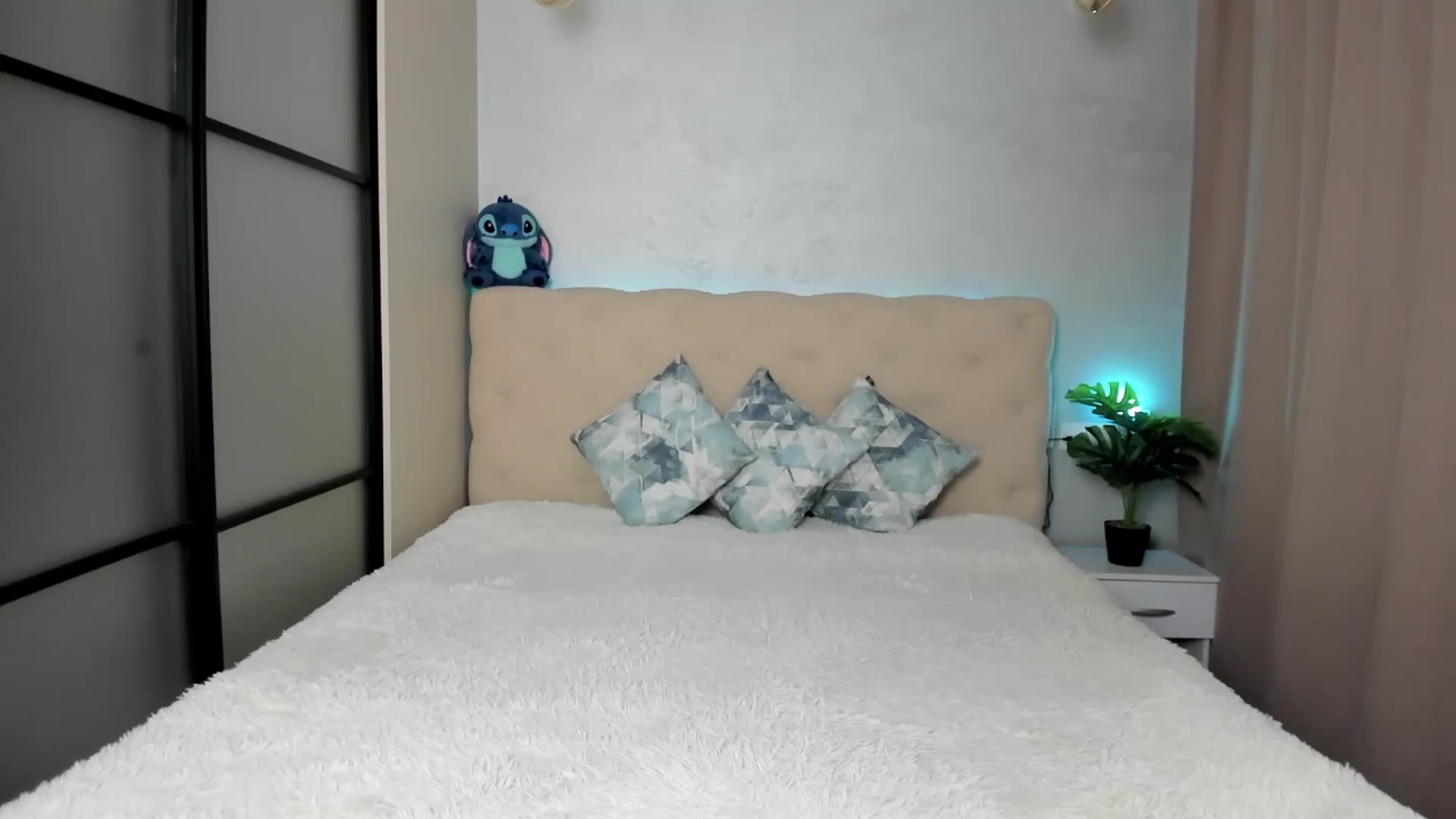 Gallery image thumbnail from M_Secret's myfreecams stream on, 09/09/2025, 04:38 image 20 of 20