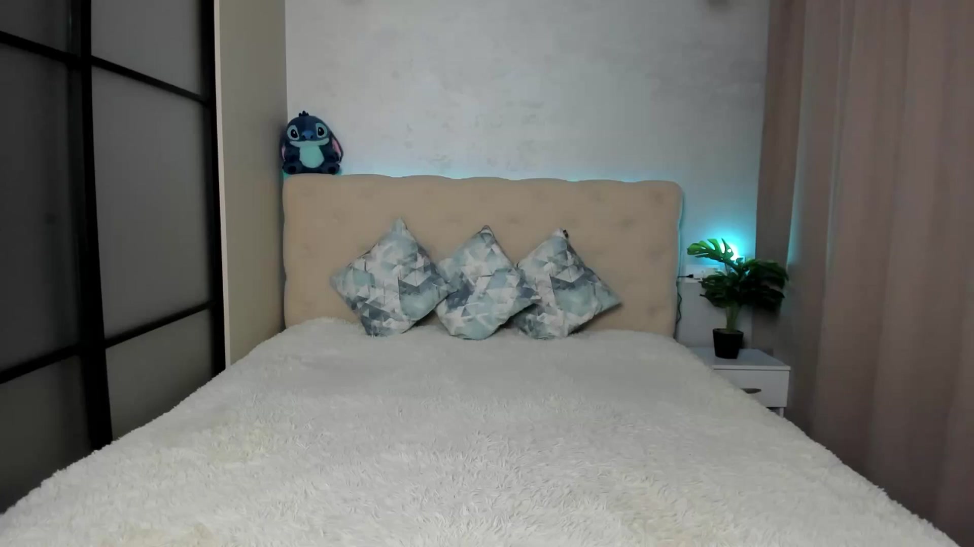 Gallery image thumbnail from M_Secret's myfreecams stream on, 09/24/2025, 04:42 image 20 of 20