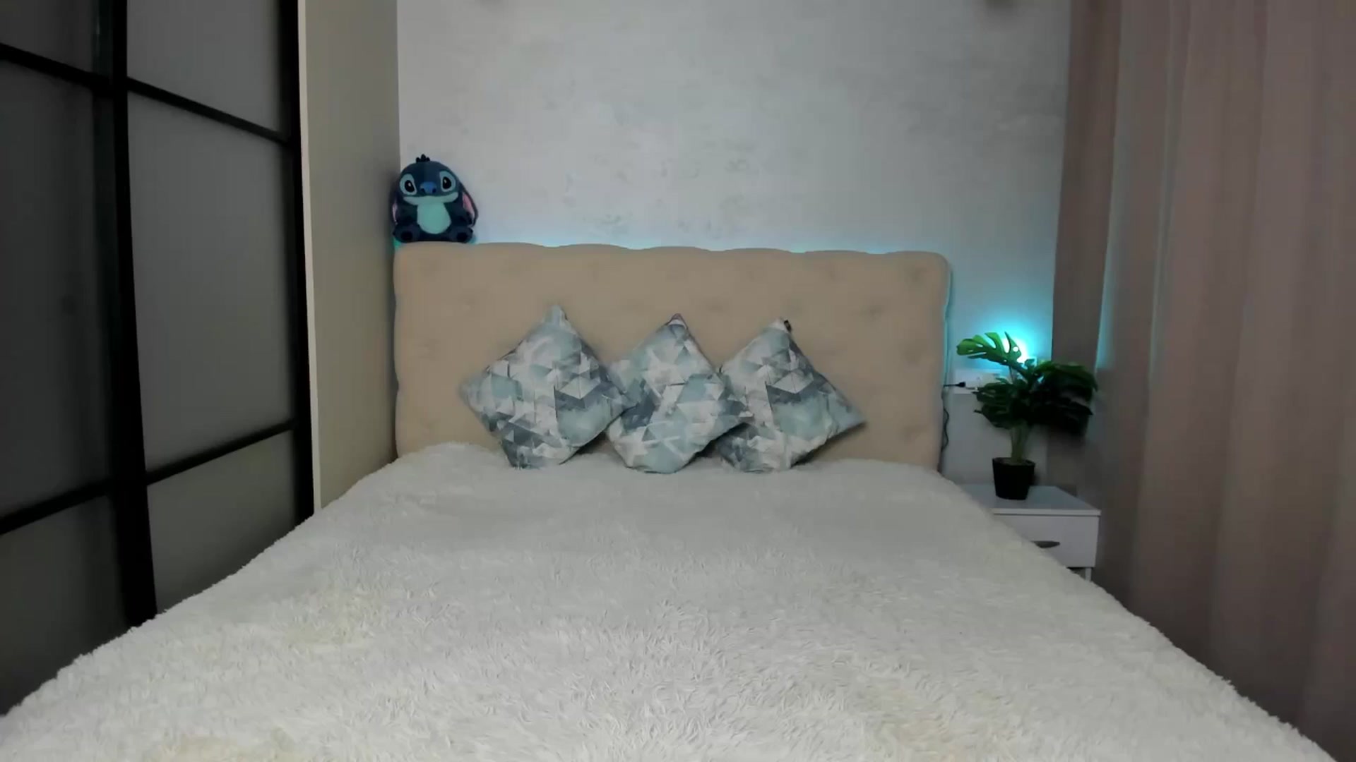 Gallery image thumbnail from M_Secret's myfreecams stream on, 09/24/2025, 04:42 image 19 of 20