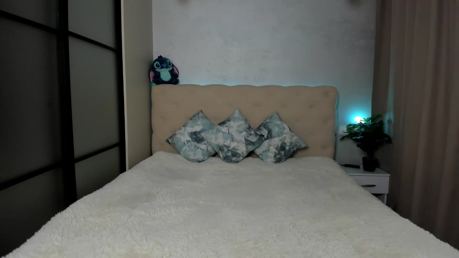 Gallery image thumbnail from M_Secret's myfreecams stream on, 11/06/2025, 06:28 image 17 of 20