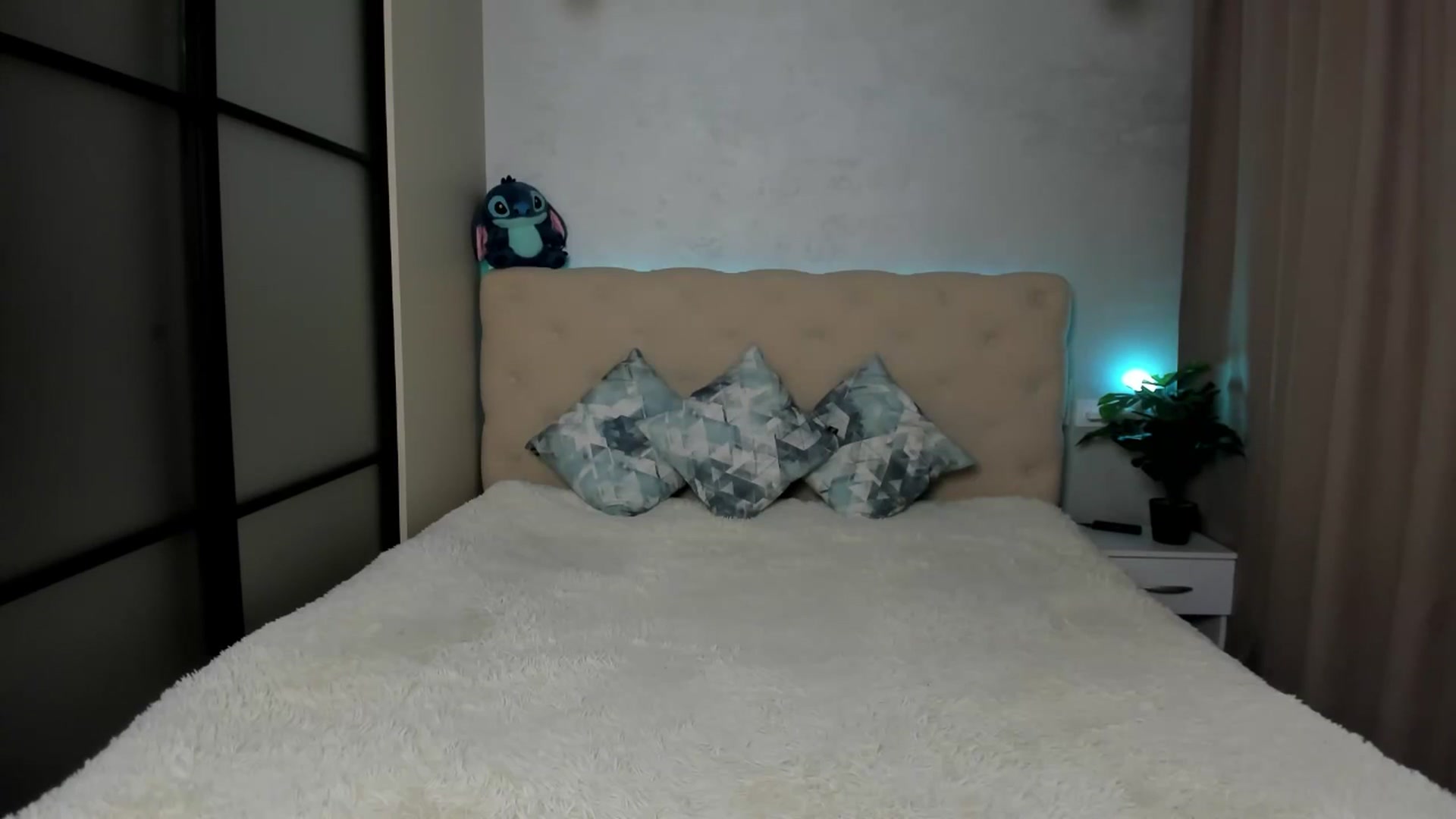 Gallery image thumbnail from M_Secret's myfreecams stream on, 11/06/2025, 06:28 image 20 of 20