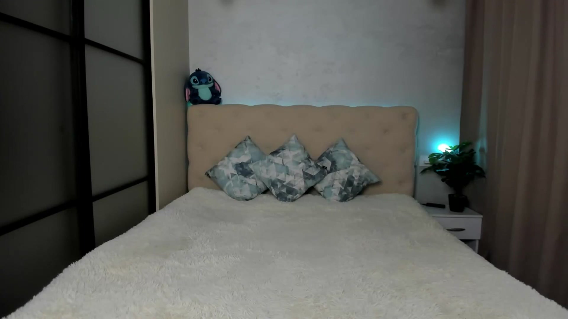 Gallery image thumbnail from M_Secret's myfreecams stream on, 11/06/2025, 06:28 image 19 of 20