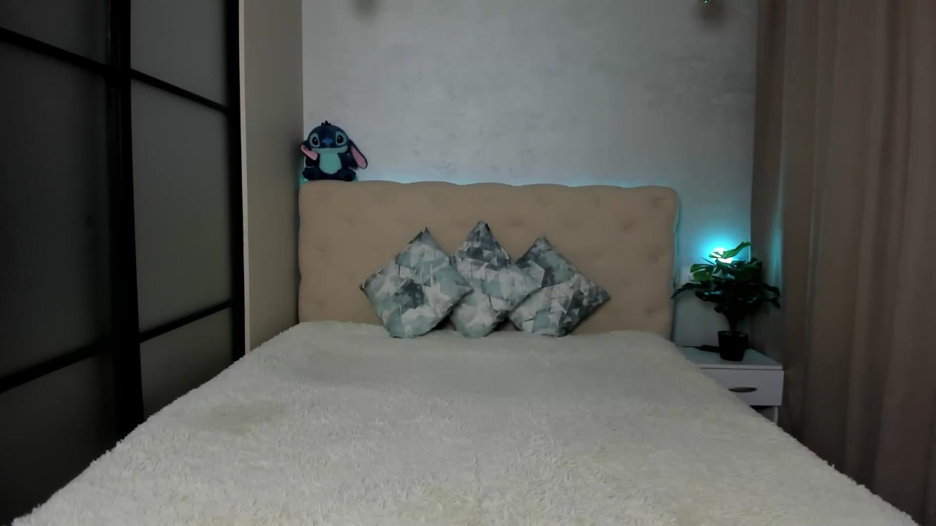 Gallery image thumbnail from M_Secret's myfreecams stream on, 11/07/2025, 05:40 image 20 of 20