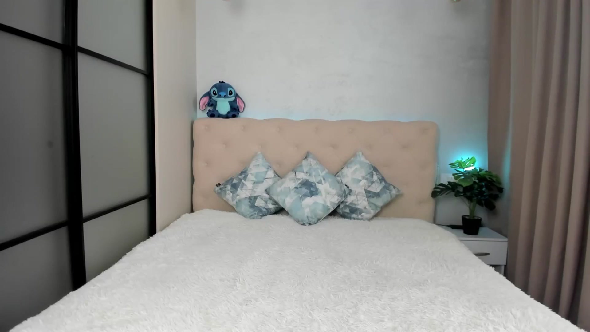 Gallery image thumbnail from M_Secret's myfreecams stream on, 01/10/2026, 06:55 image 20 of 20