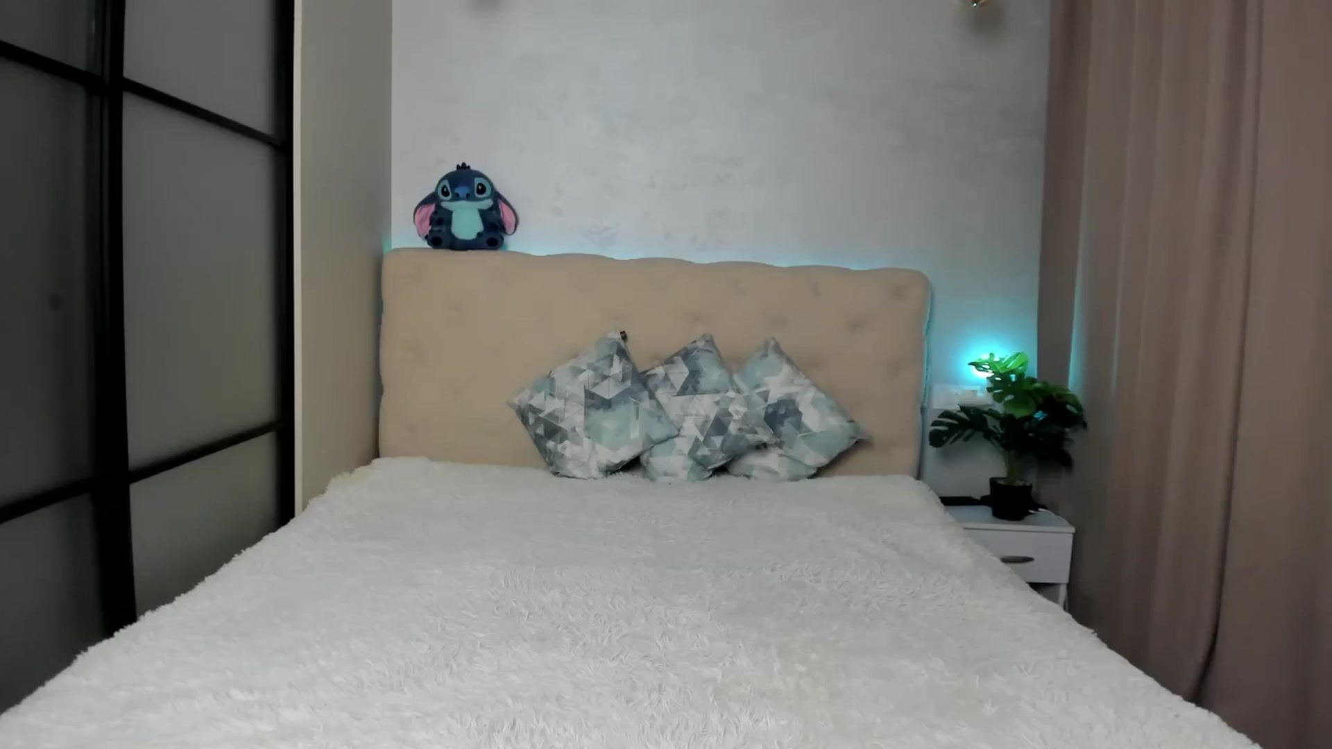 Gallery image thumbnail from M_Secret's myfreecams stream on, 01/22/2026, 06:37 image 20 of 20