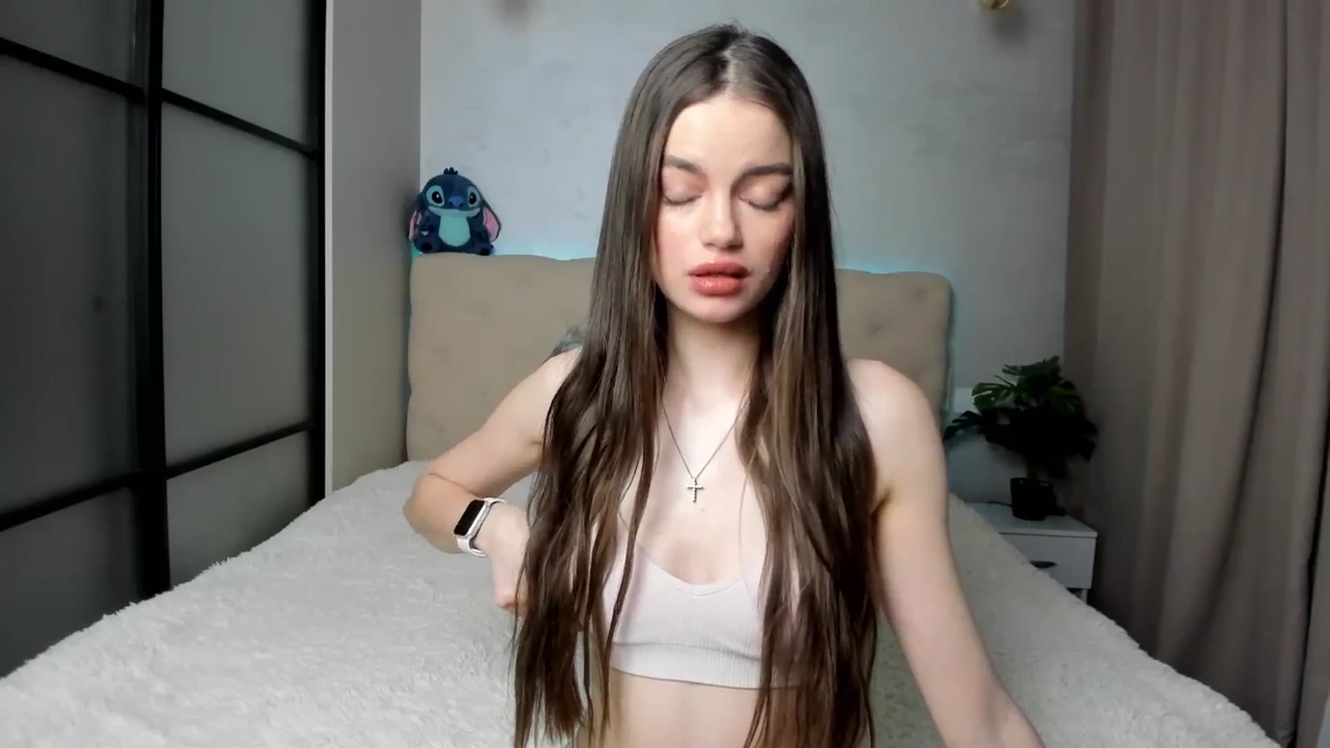 Gallery image thumbnail from M_Secret's myfreecams stream on, 02/02/2026, 06:53 image 3 of 20
