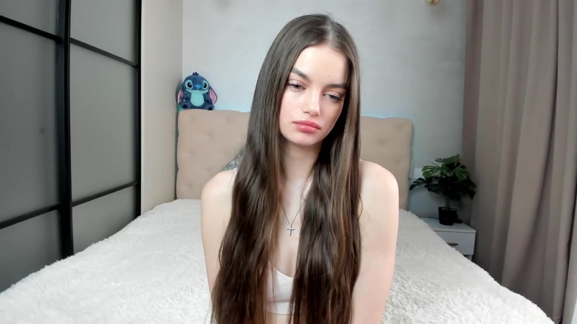 Gallery image thumbnail from M_Secret's myfreecams stream on, 02/02/2026, 06:53 image 20 of 20