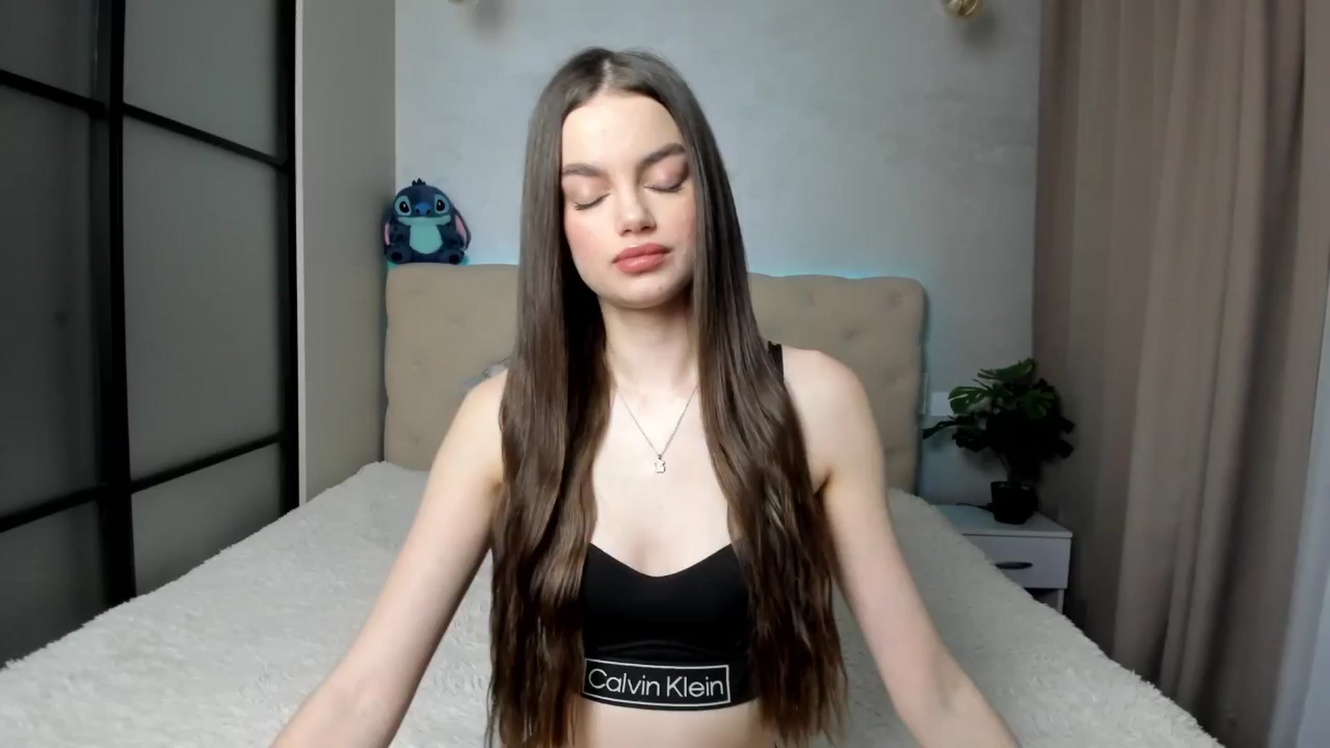 Gallery image thumbnail from M_Secret's myfreecams stream on, 02/12/2026, 06:21 image 3 of 20