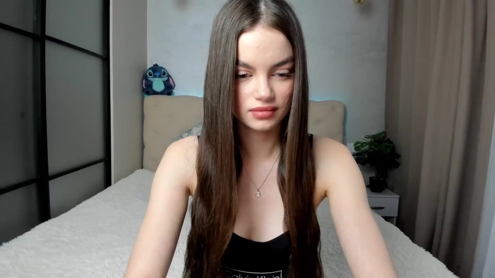 Gallery image thumbnail from M_Secret's myfreecams stream on, 02/12/2026, 06:21 image 18 of 20