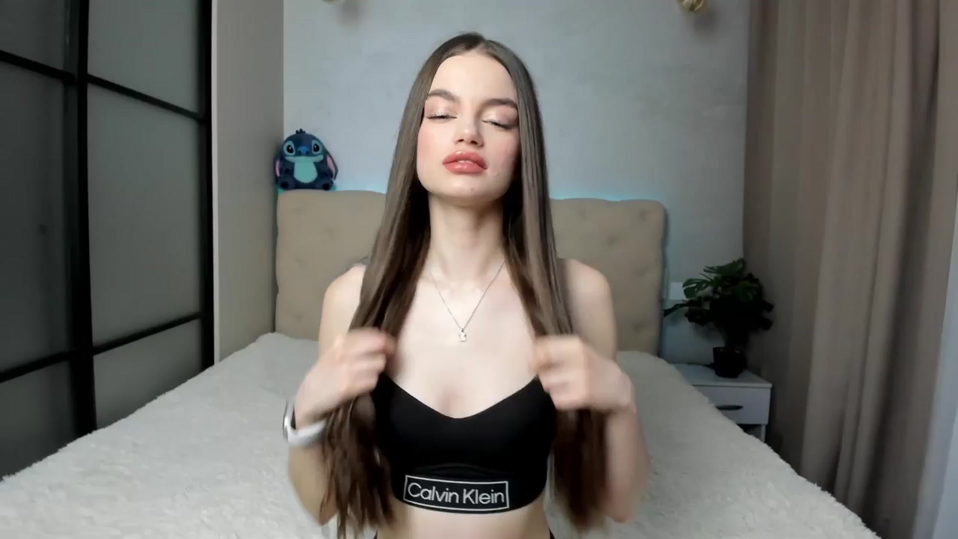 Gallery image thumbnail from M_Secret's myfreecams stream on, 02/12/2026, 06:21 image 11 of 20