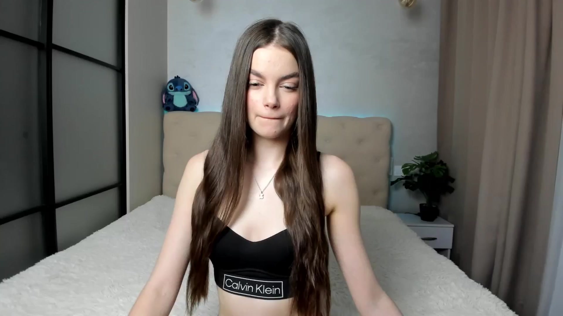 Gallery image thumbnail from M_Secret's myfreecams stream on, 02/12/2026, 06:21 image 4 of 20