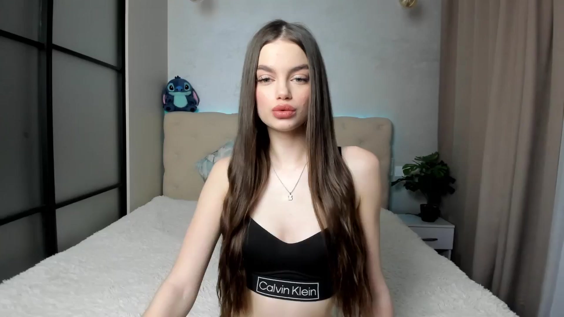 Gallery image thumbnail from M_Secret's myfreecams stream on, 02/12/2026, 06:21 image 1 of 20