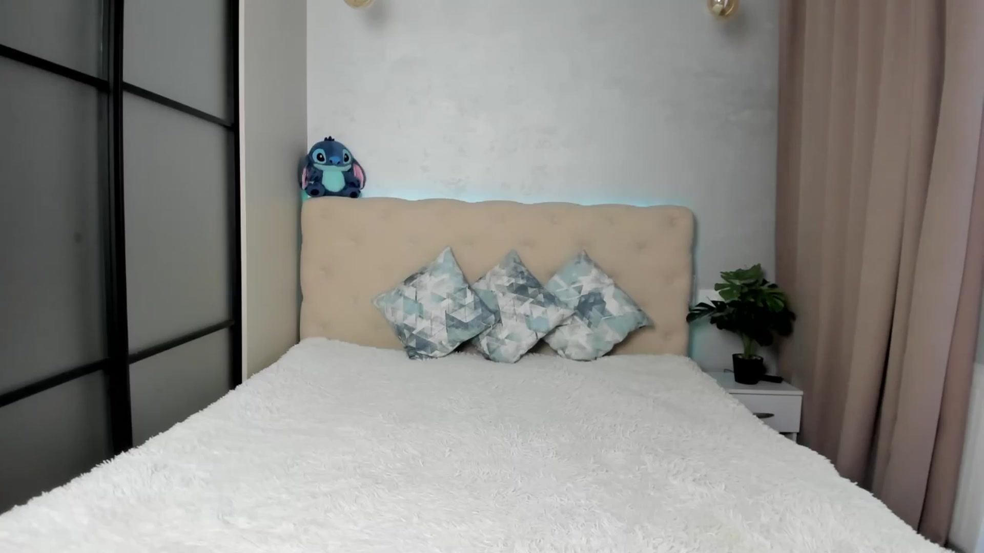 Gallery image thumbnail from M_Secret's myfreecams stream on, 02/27/2026, 05:37 image 19 of 20